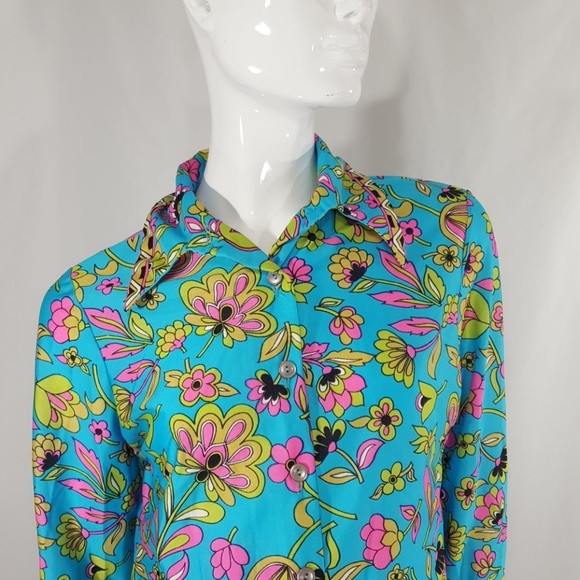 Etsy only - Picture 7 of 8